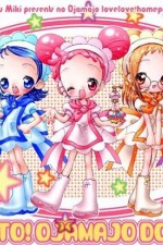 Watch Magical DoReMi Freemovieswatch